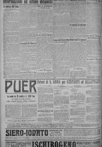 giornale/TO00185815/1918/n.101, 4 ed/004